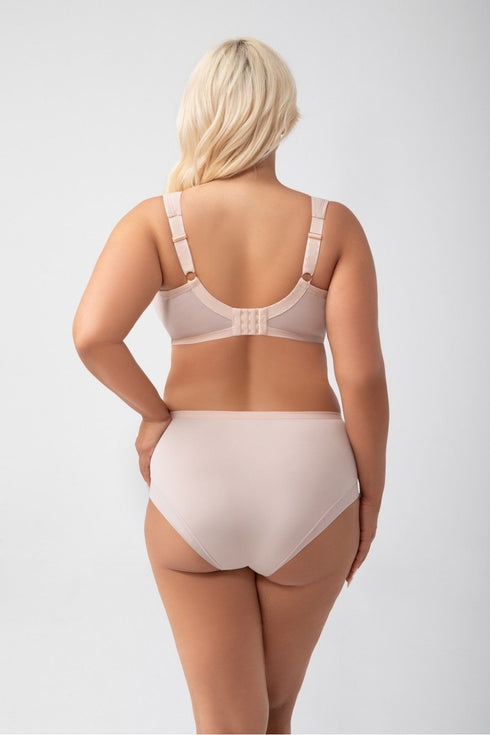 Panties model 212772 Lingerie